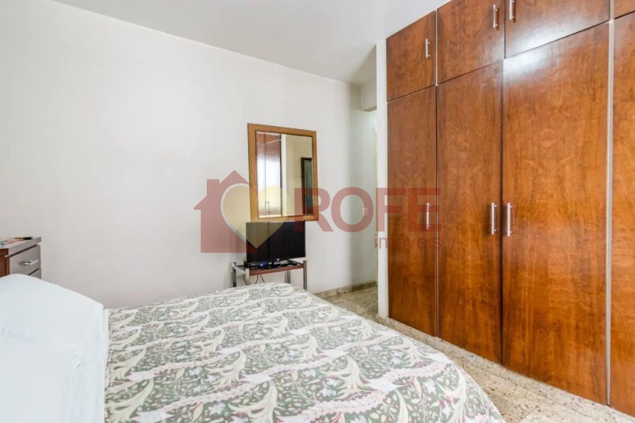 Foto 13 - RF41484