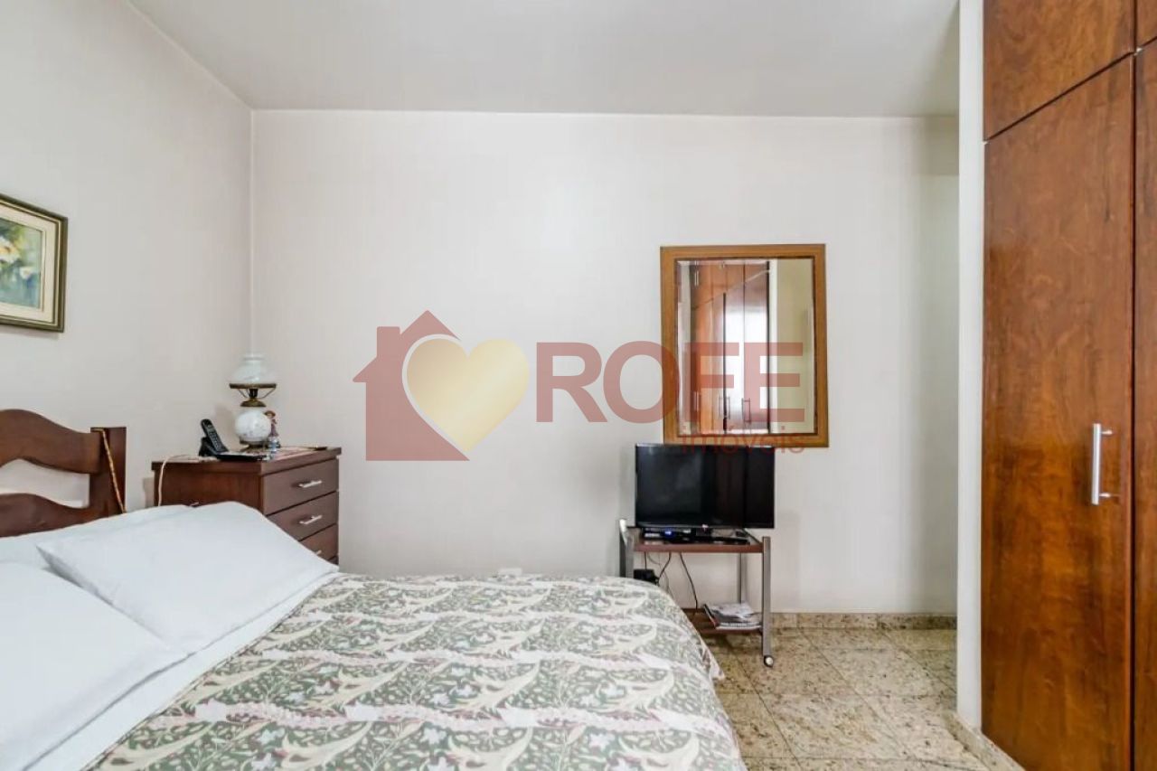 Foto 14 - RF41484