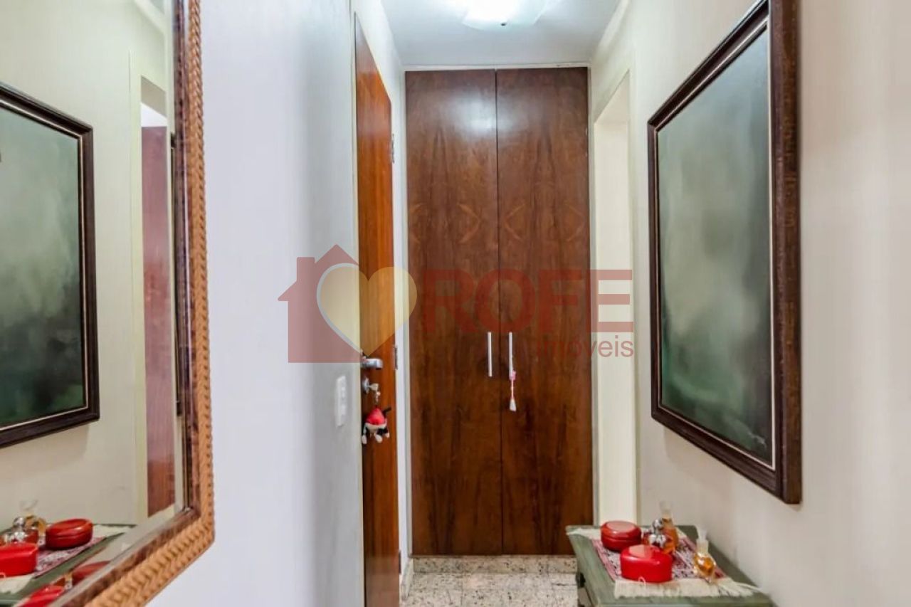 Foto 15 - RF41484