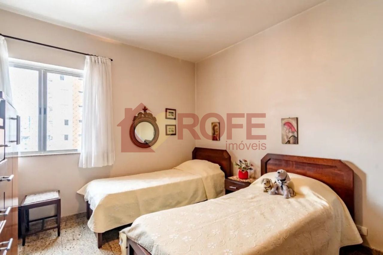 Foto 16 - RF41484