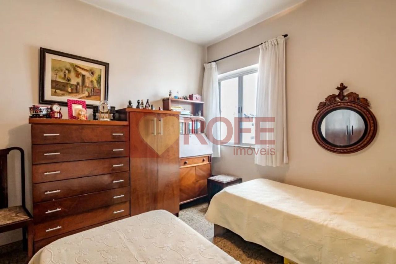 Foto 17 - RF41484
