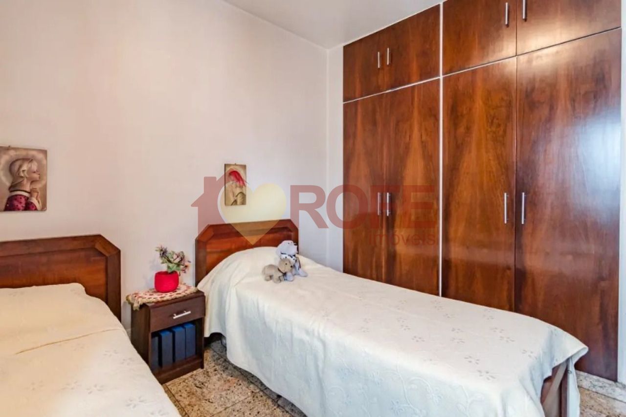 Foto 18 - RF41484