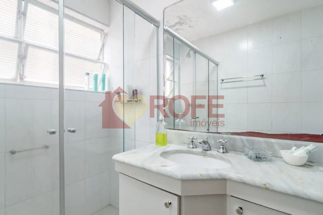 Foto 27 - RF41484