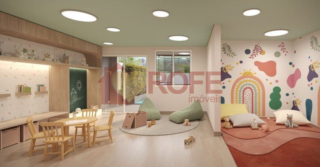 Foto 8 - RF41485