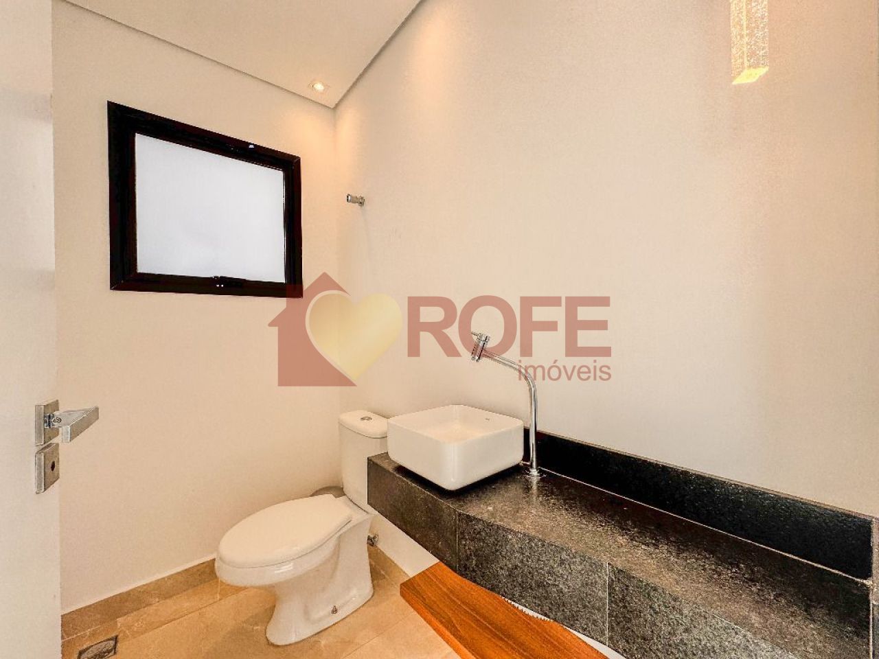 Foto 42 - RF41486