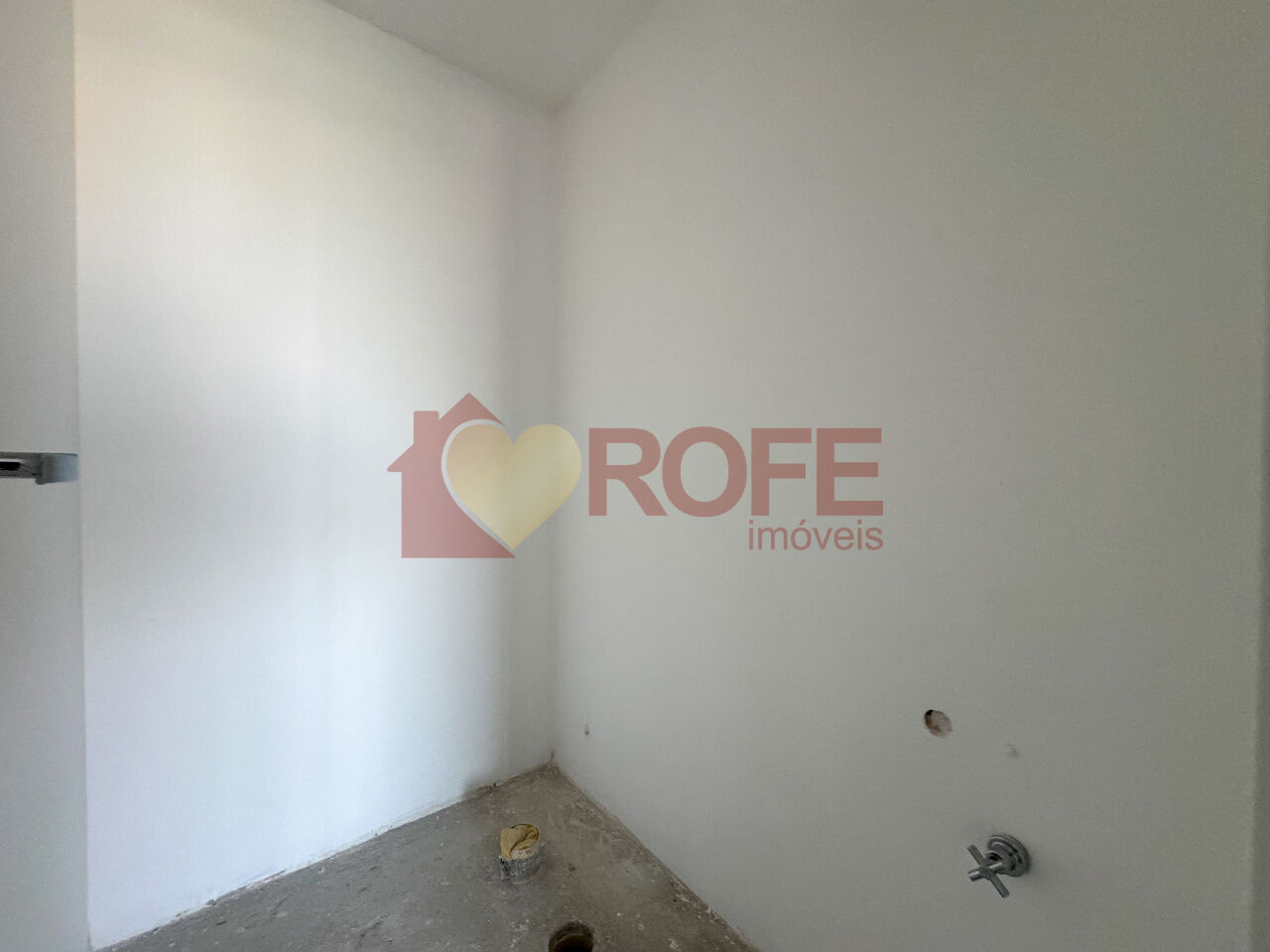 Foto 30 - RF41489