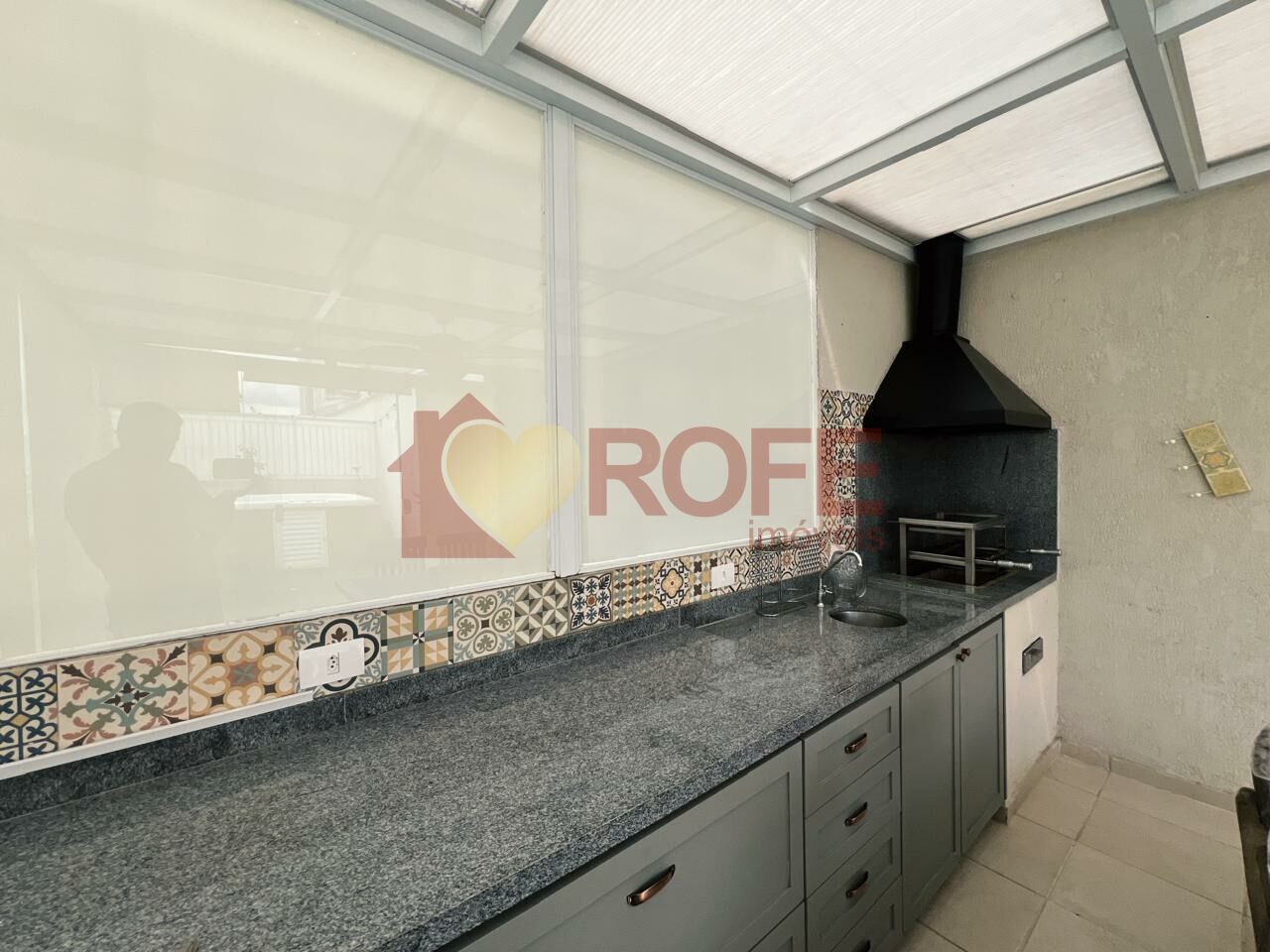 Foto 4 - RF41490