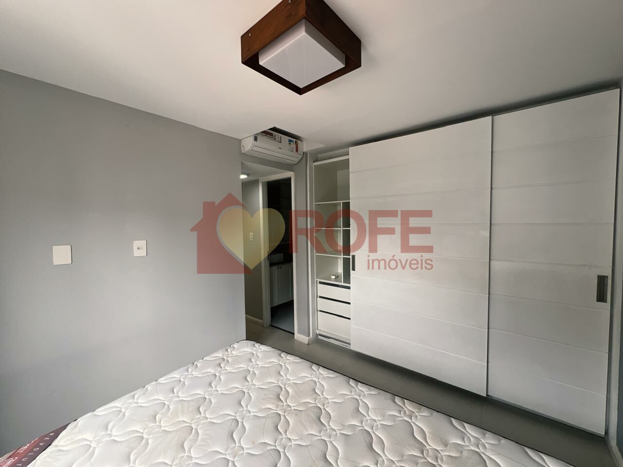 Foto 12 - RF41490