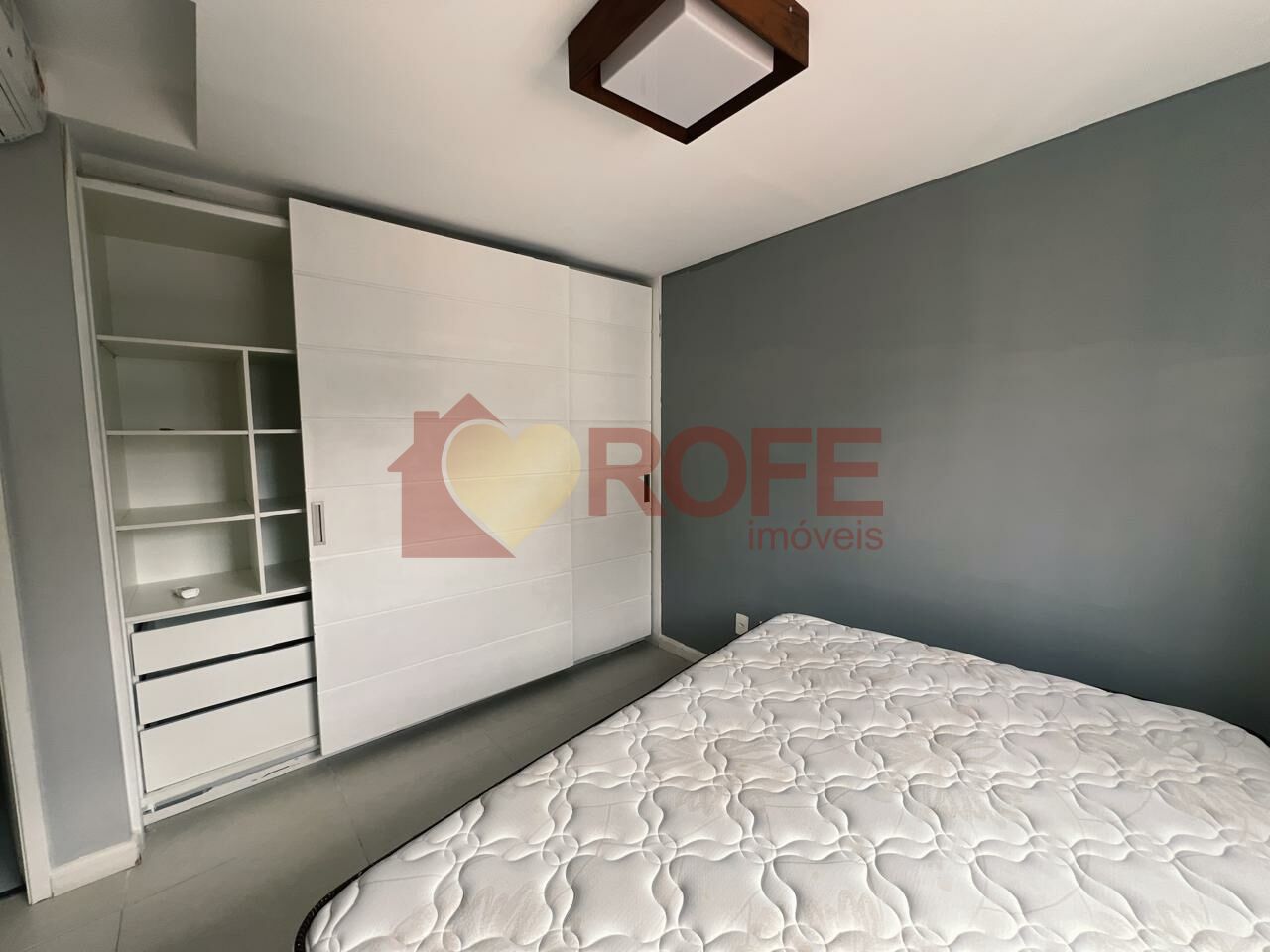 Foto 11 - RF41490