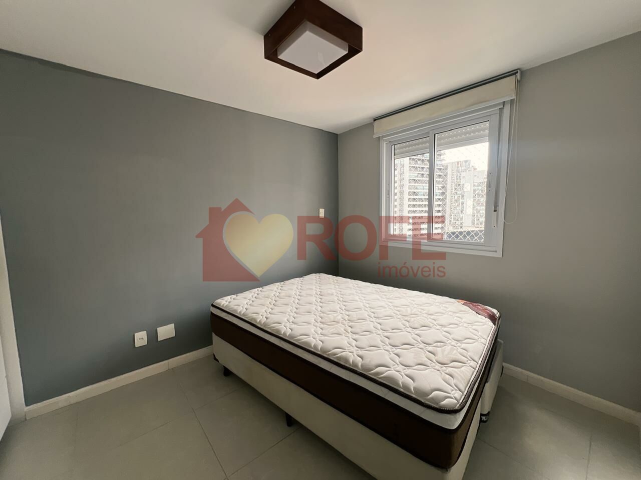 Foto 13 - RF41490