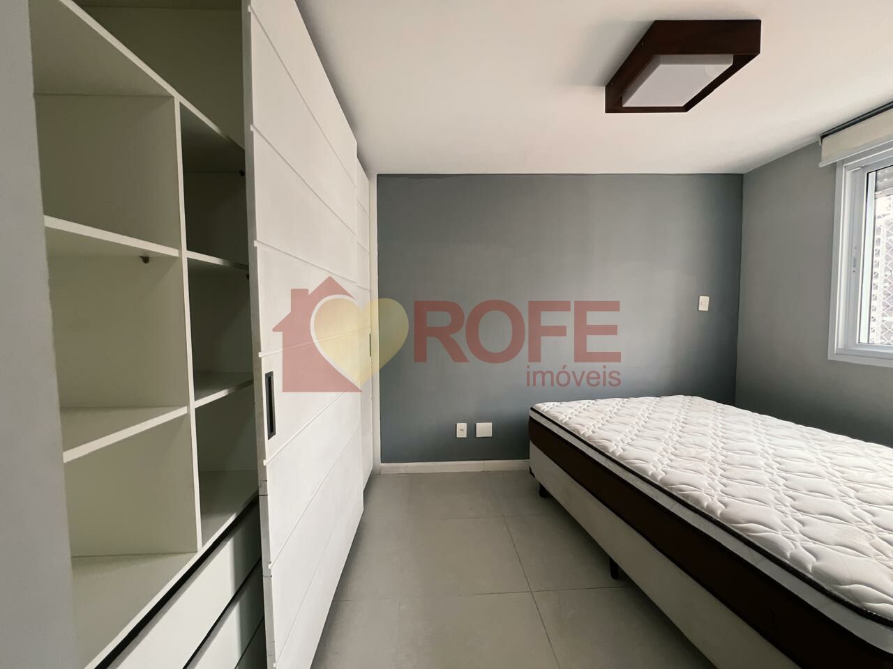 Foto 14 - RF41490