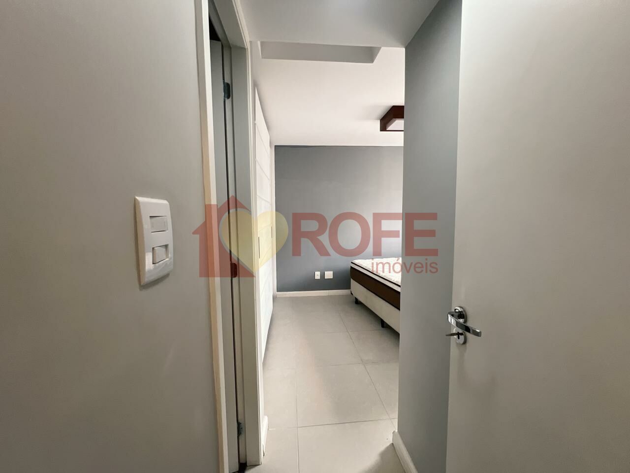 Foto 15 - RF41490