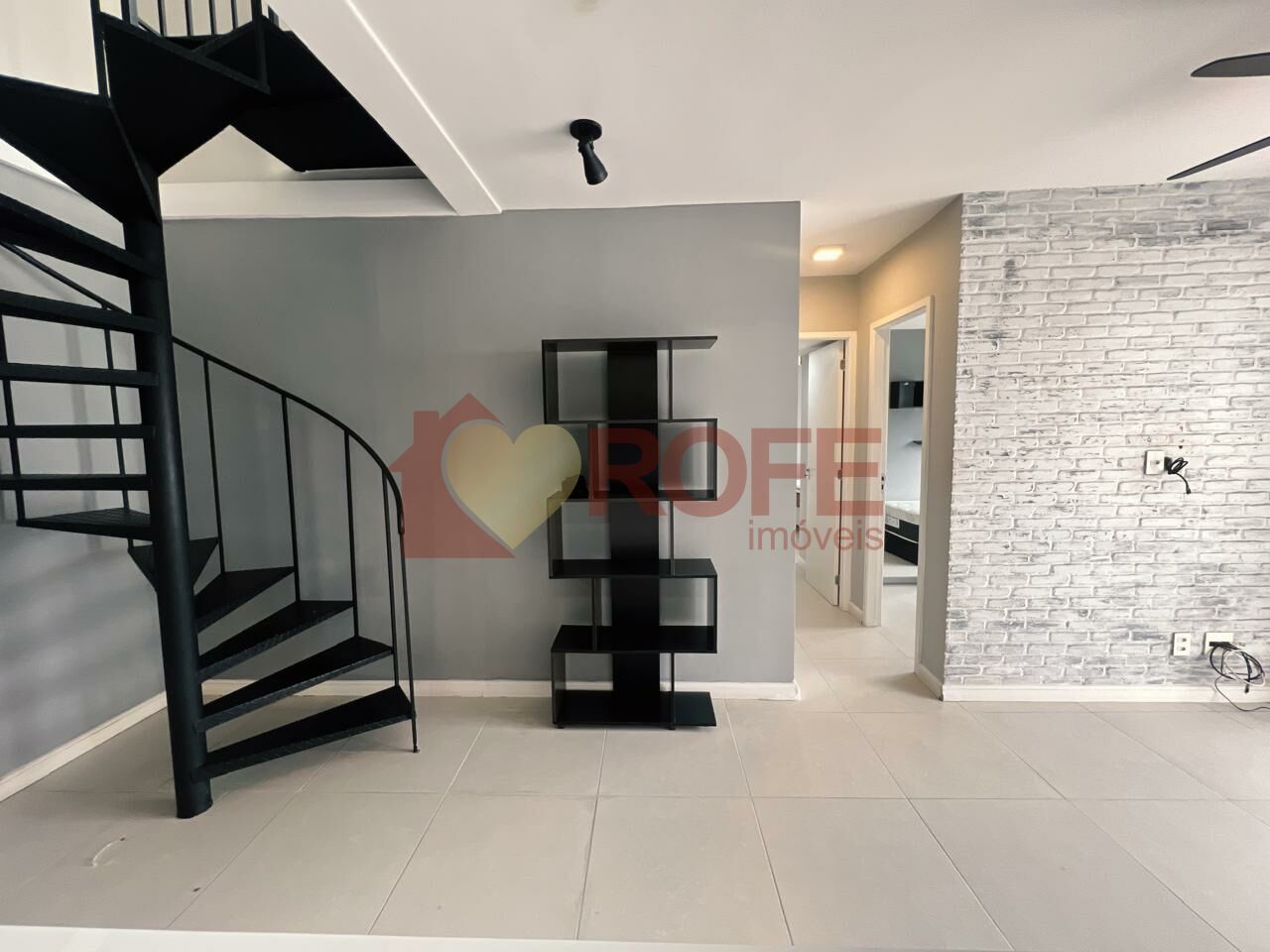 Foto 6 - RF41490