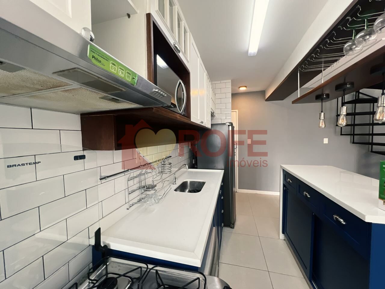 Foto 8 - RF41490