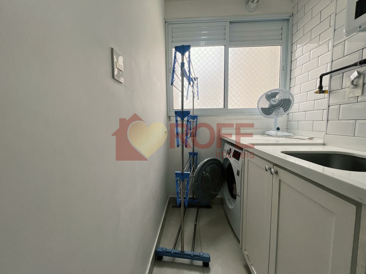 Foto 17 - RF41490