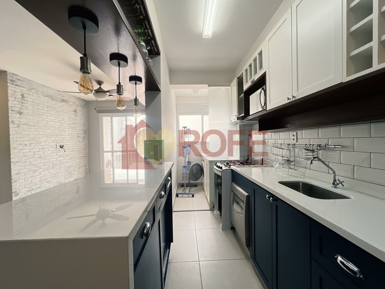 Foto 10 - RF41490
