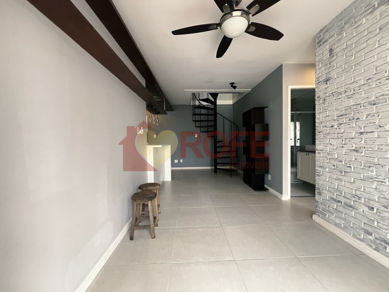 Foto 7 - RF41490