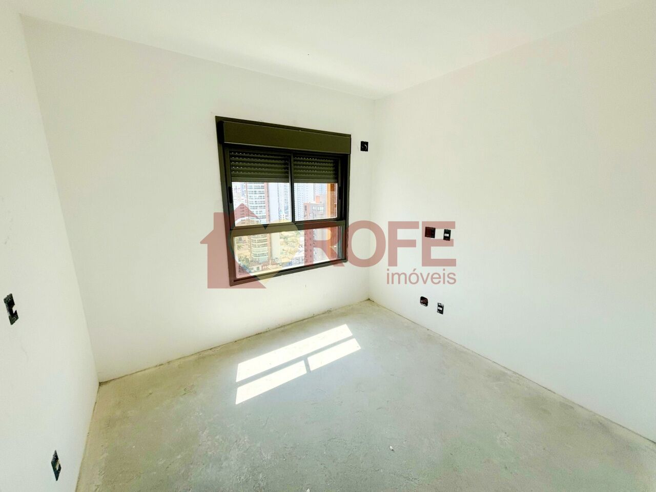 Foto 6 - RF41493