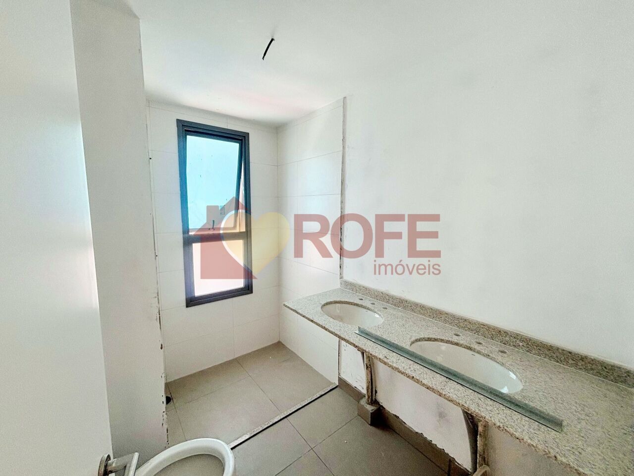 Foto 9 - RF41493