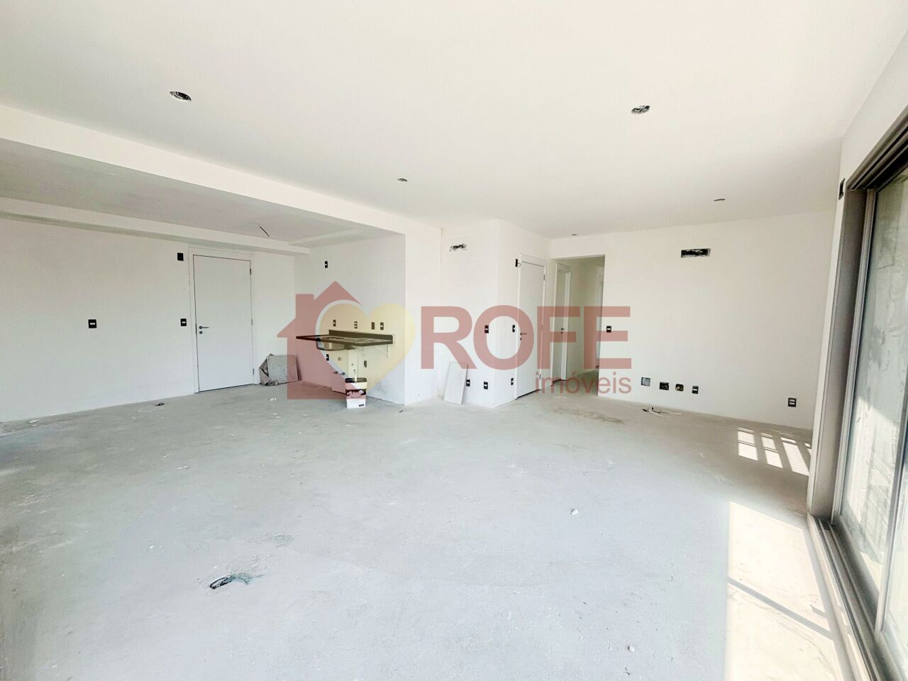 Foto 2 - RF41494