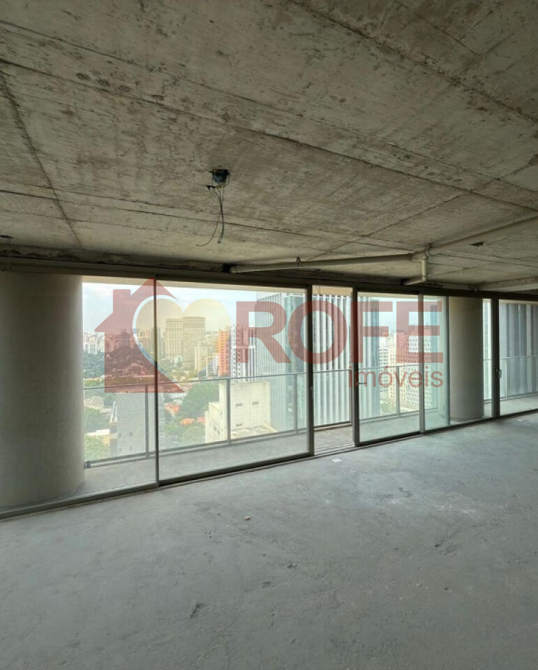 Foto 7 - RF41495