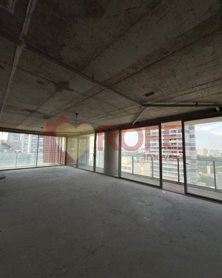 Foto 9 - RF41495
