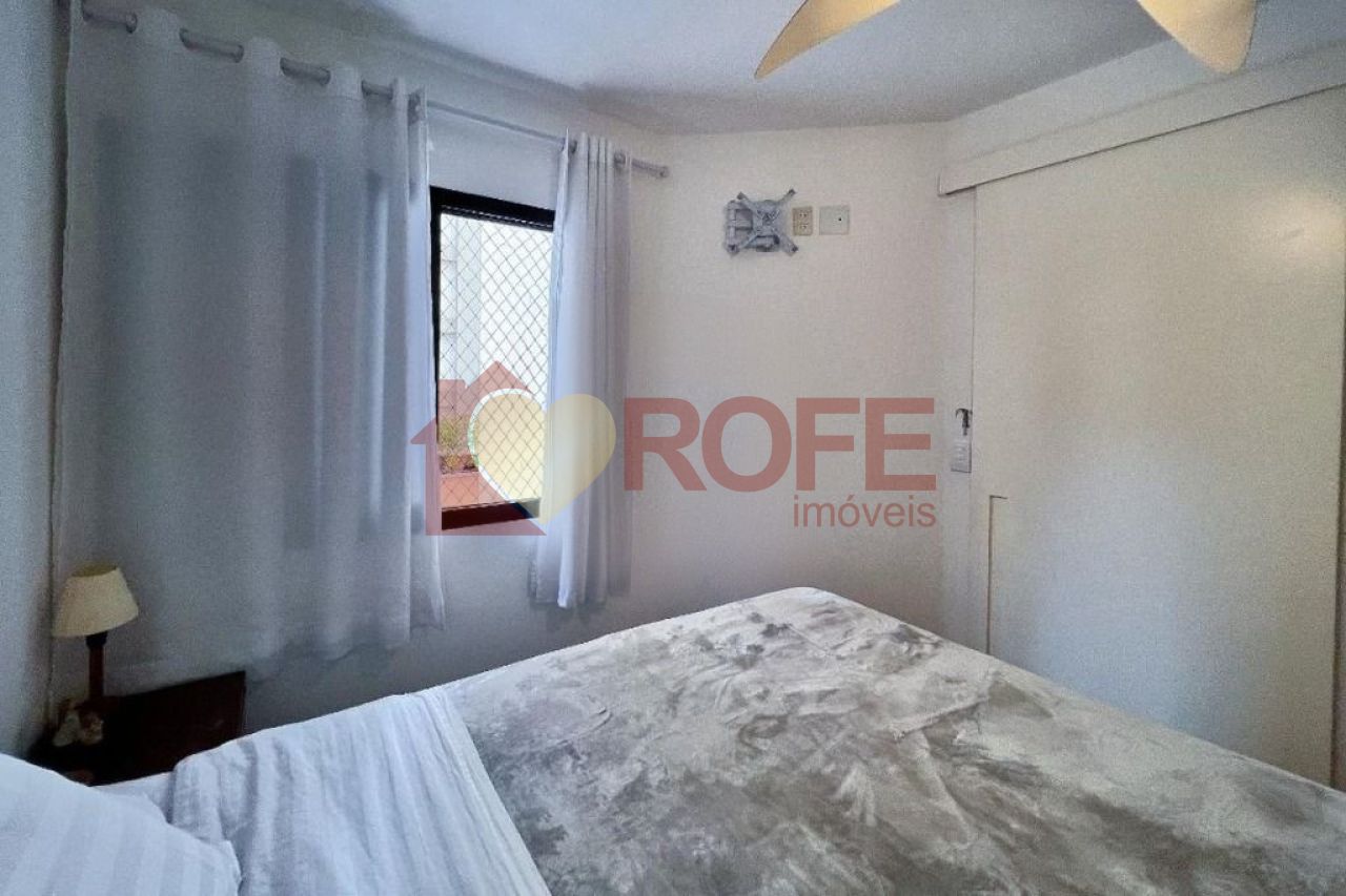 Foto 15 - RF41499