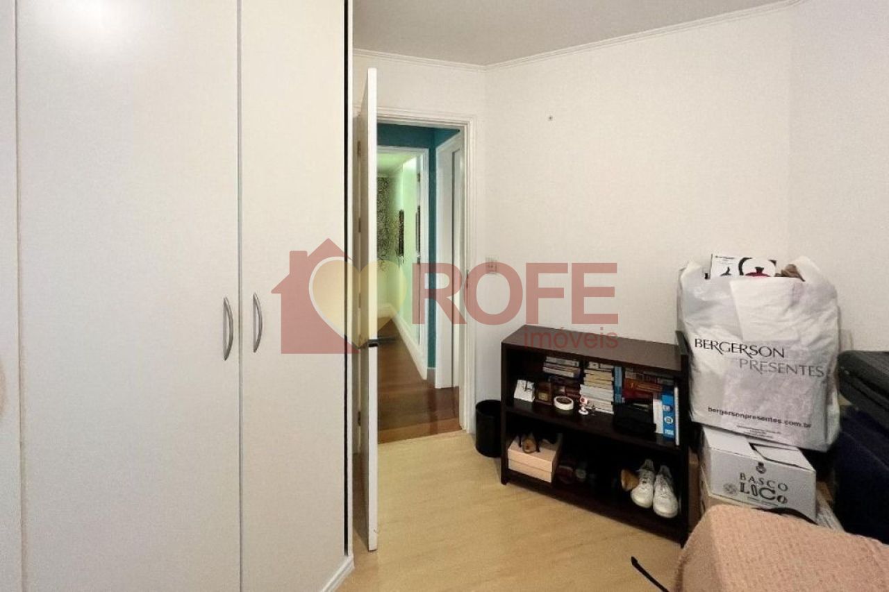Foto 18 - RF41499