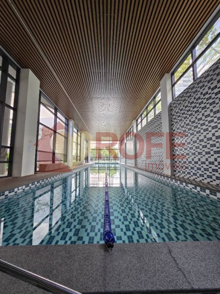Foto 37 - RF41504