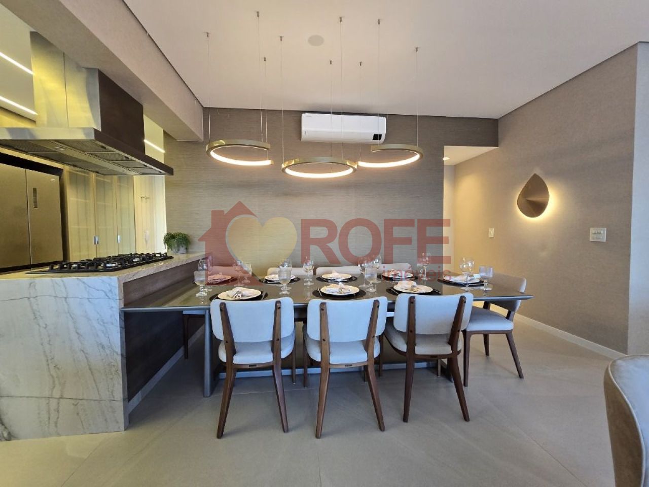 Foto 4 - RF41506