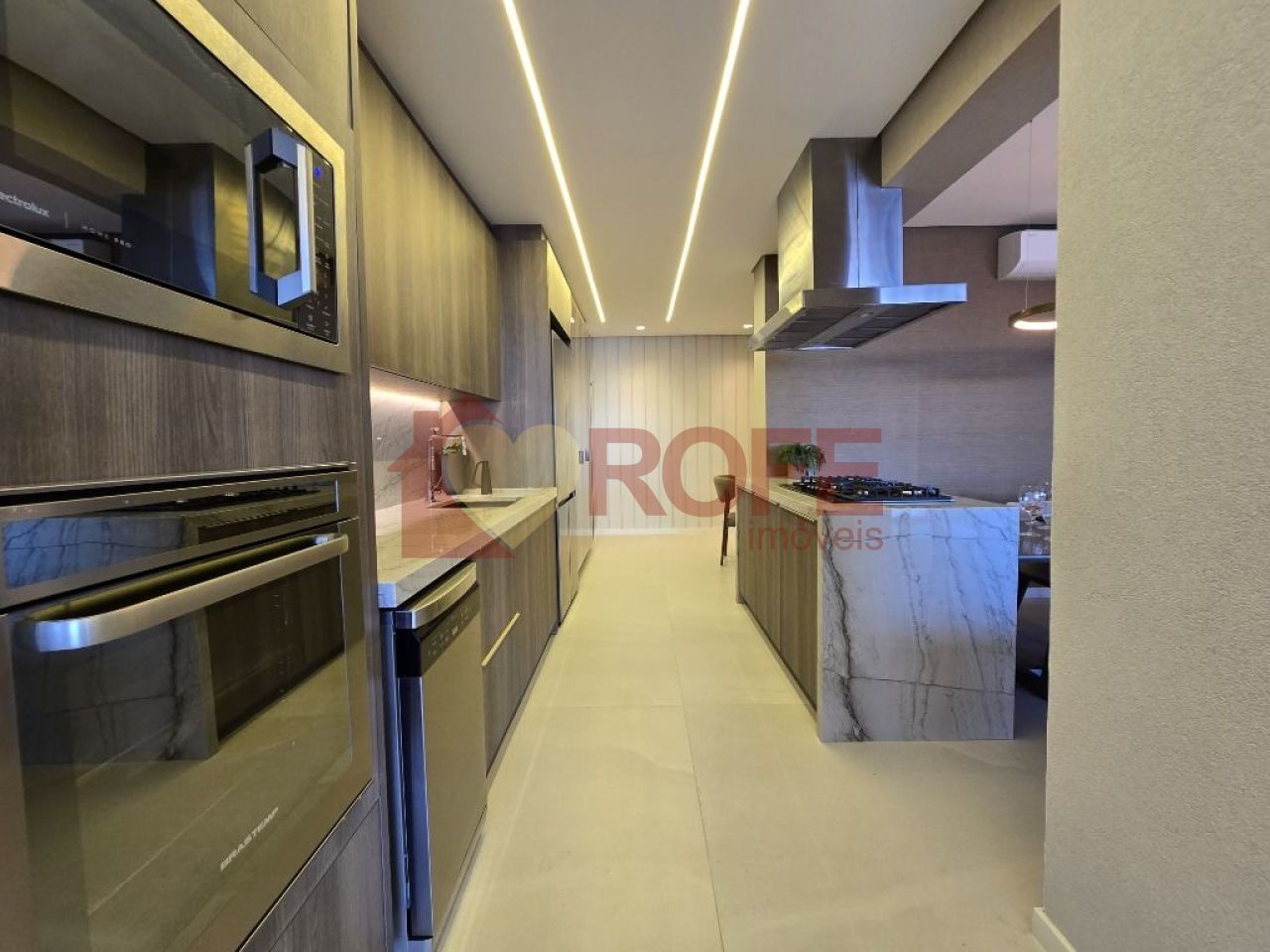 Foto 13 - RF41506