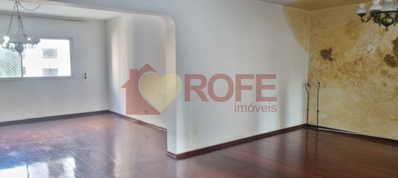 Foto 2 - RF41507