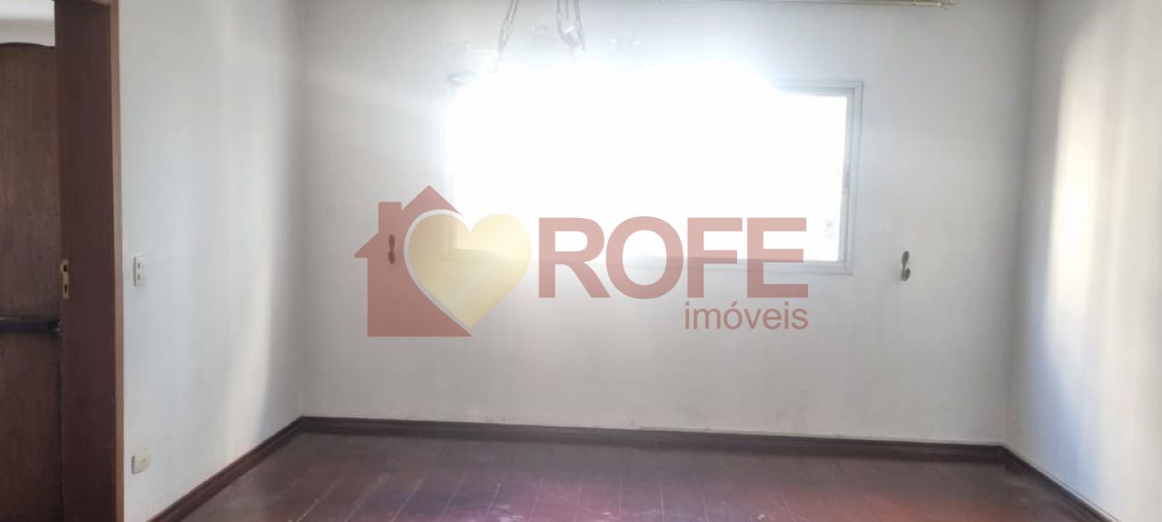 Foto 3 - RF41507