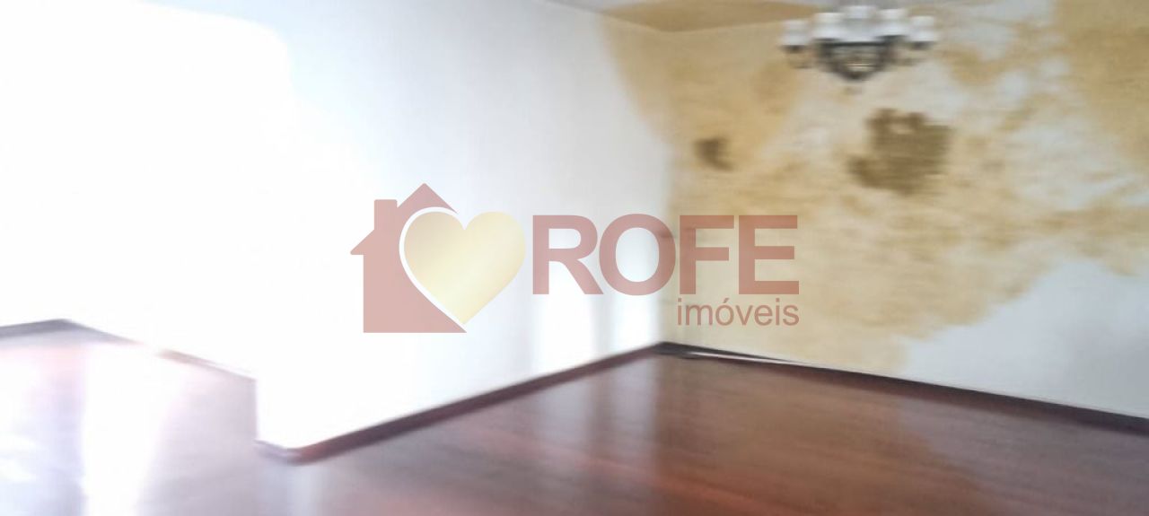Foto 4 - RF41507