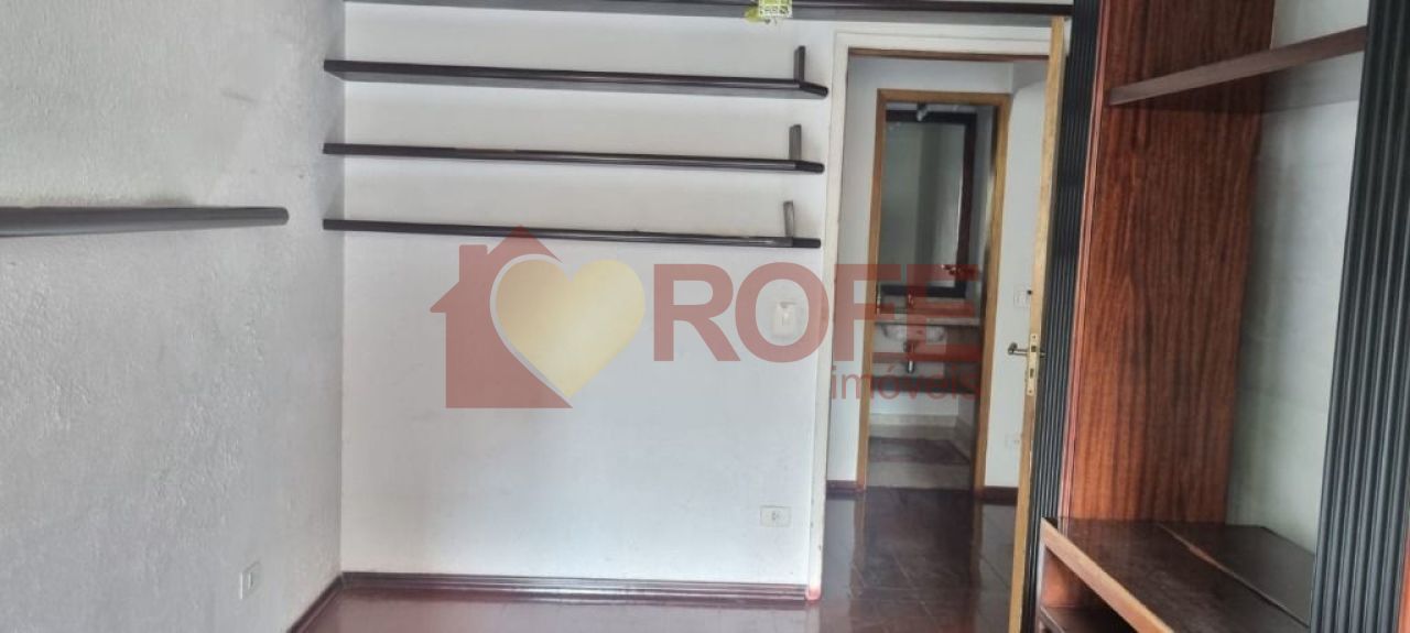 Foto 9 - RF41507