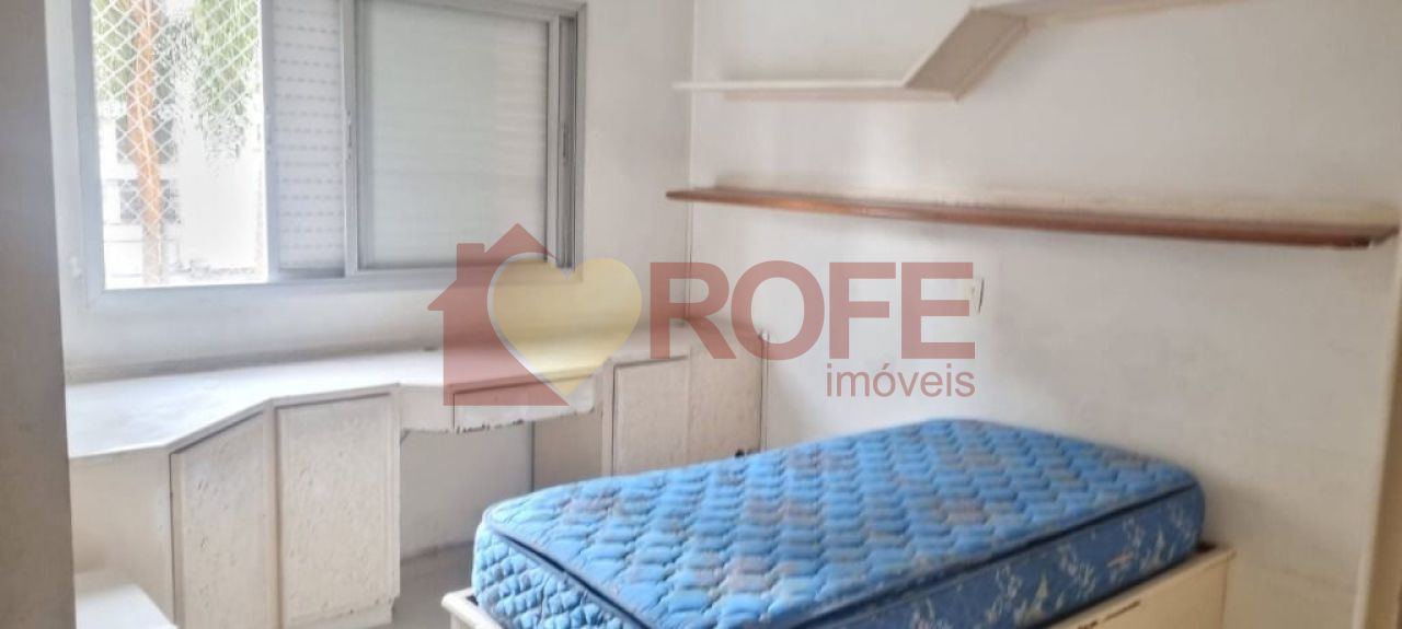 Foto 12 - RF41507