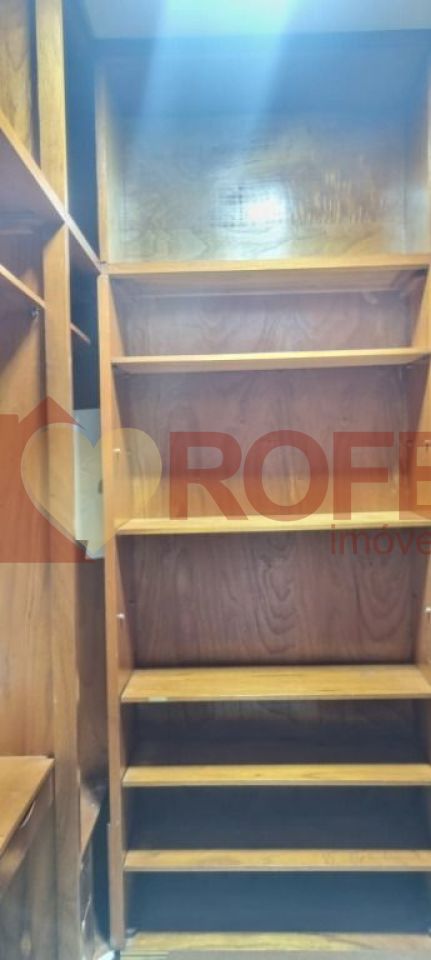 Foto 13 - RF41507