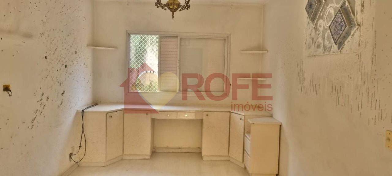 Foto 14 - RF41507