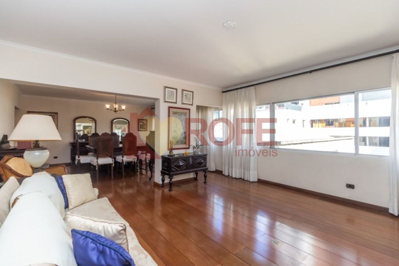 Foto 6 - RF41511