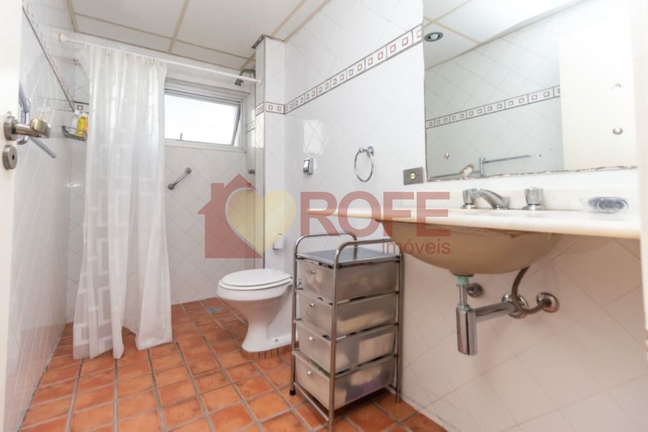 Foto 11 - RF41511
