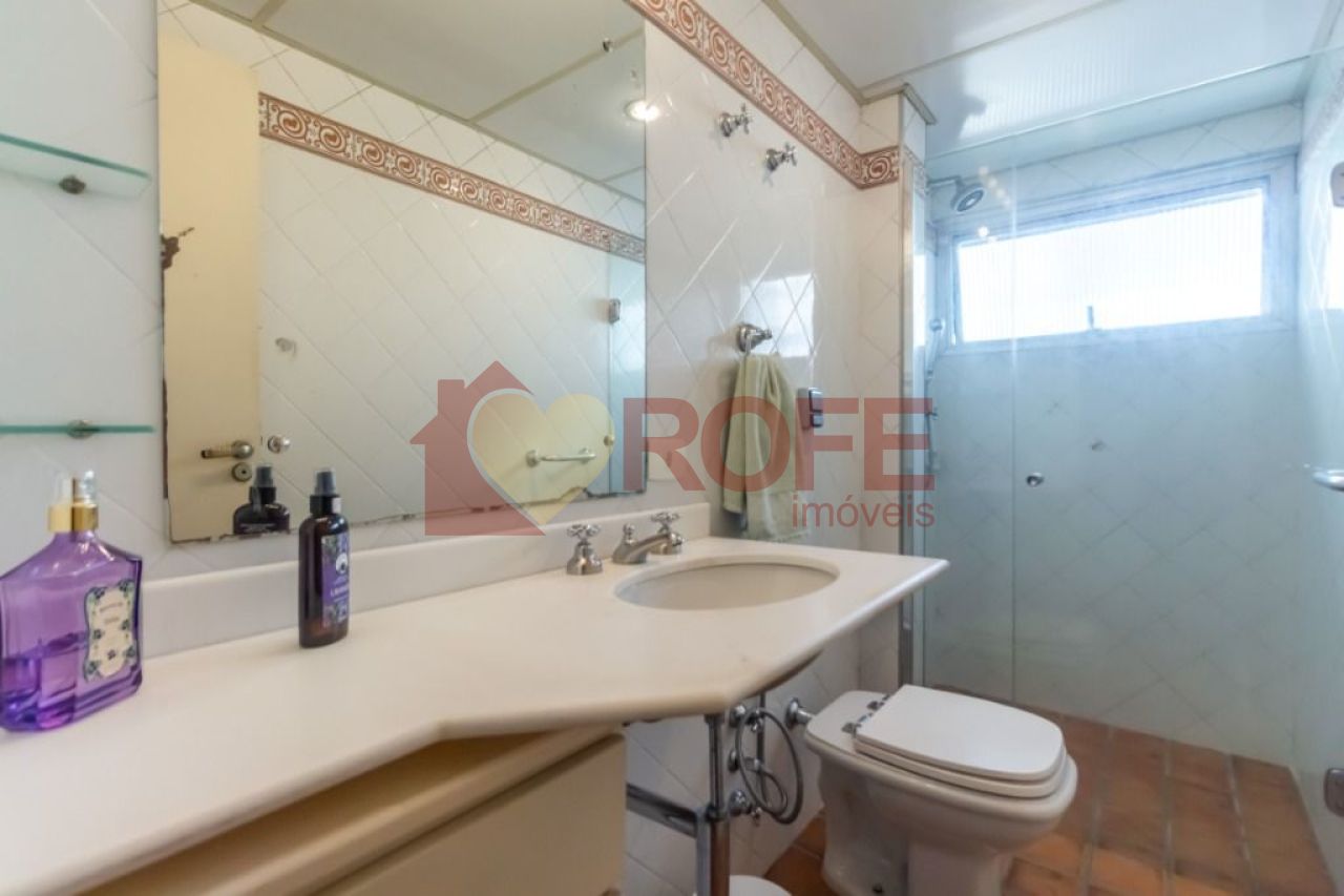 Foto 12 - RF41511