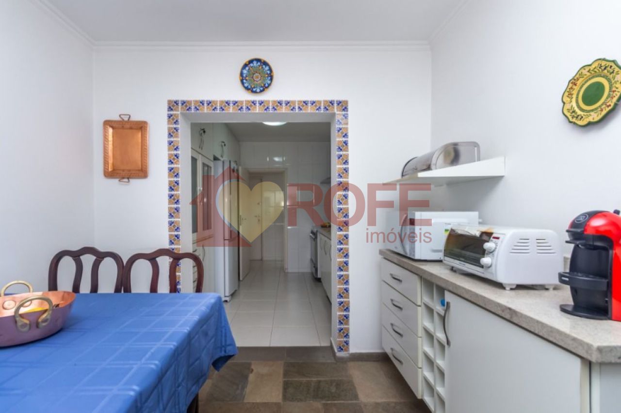 Foto 14 - RF41511