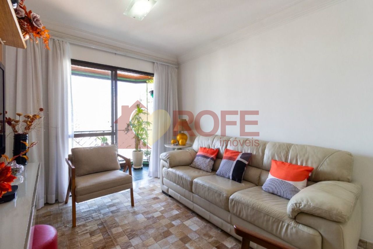 Foto 5 - RF41512