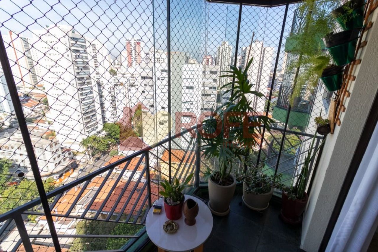Foto 8 - RF41512