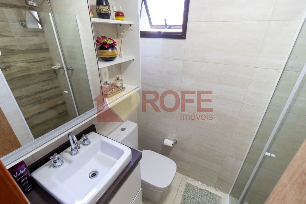 Foto 14 - RF41512