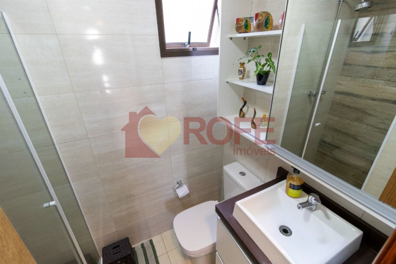 Foto 19 - RF41512