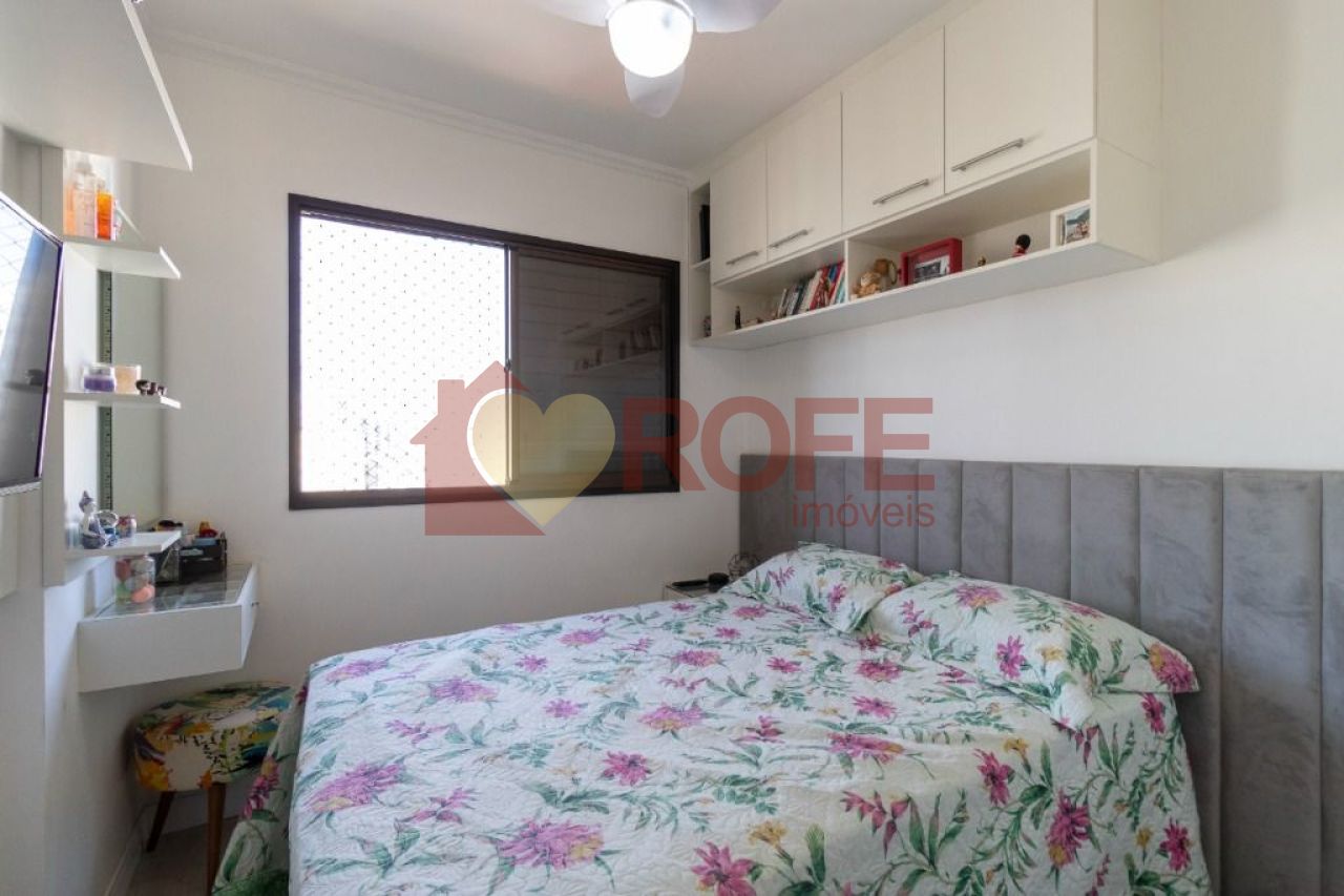 Foto 20 - RF41512