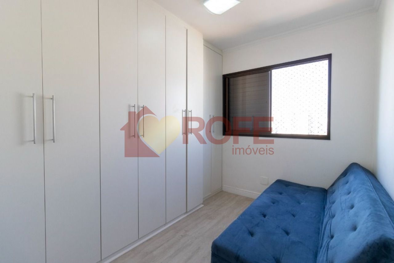 Foto 23 - RF41512
