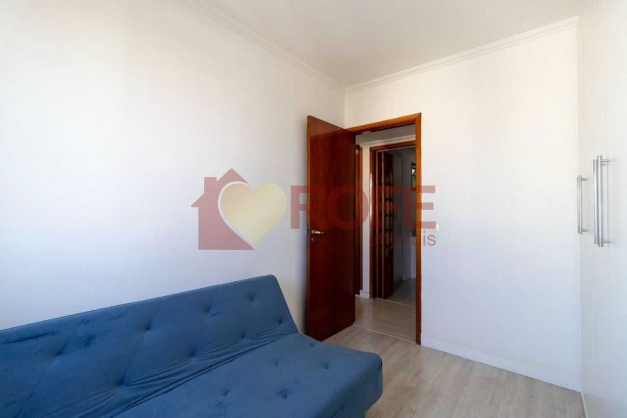 Foto 24 - RF41512
