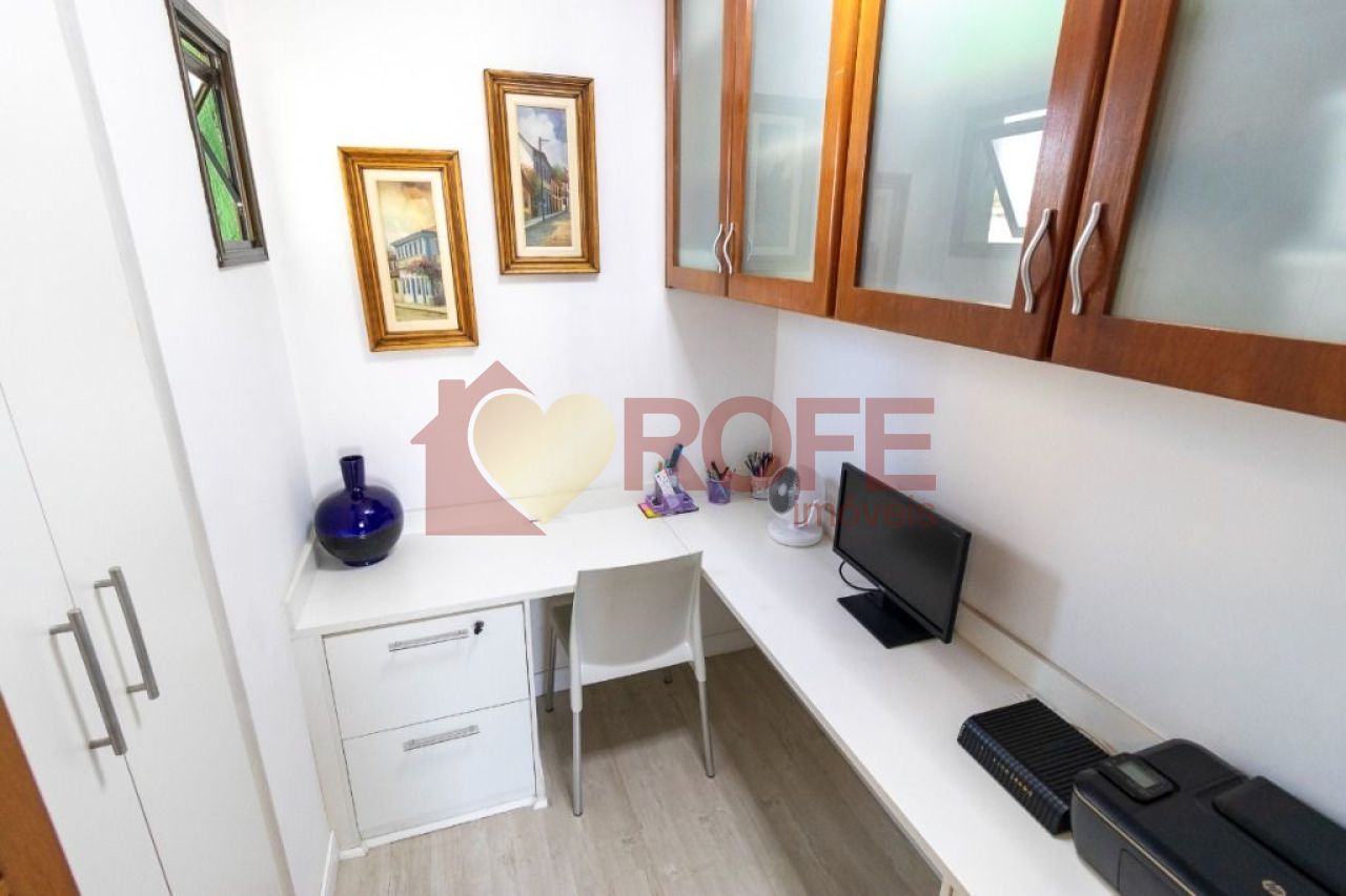 Foto 25 - RF41512